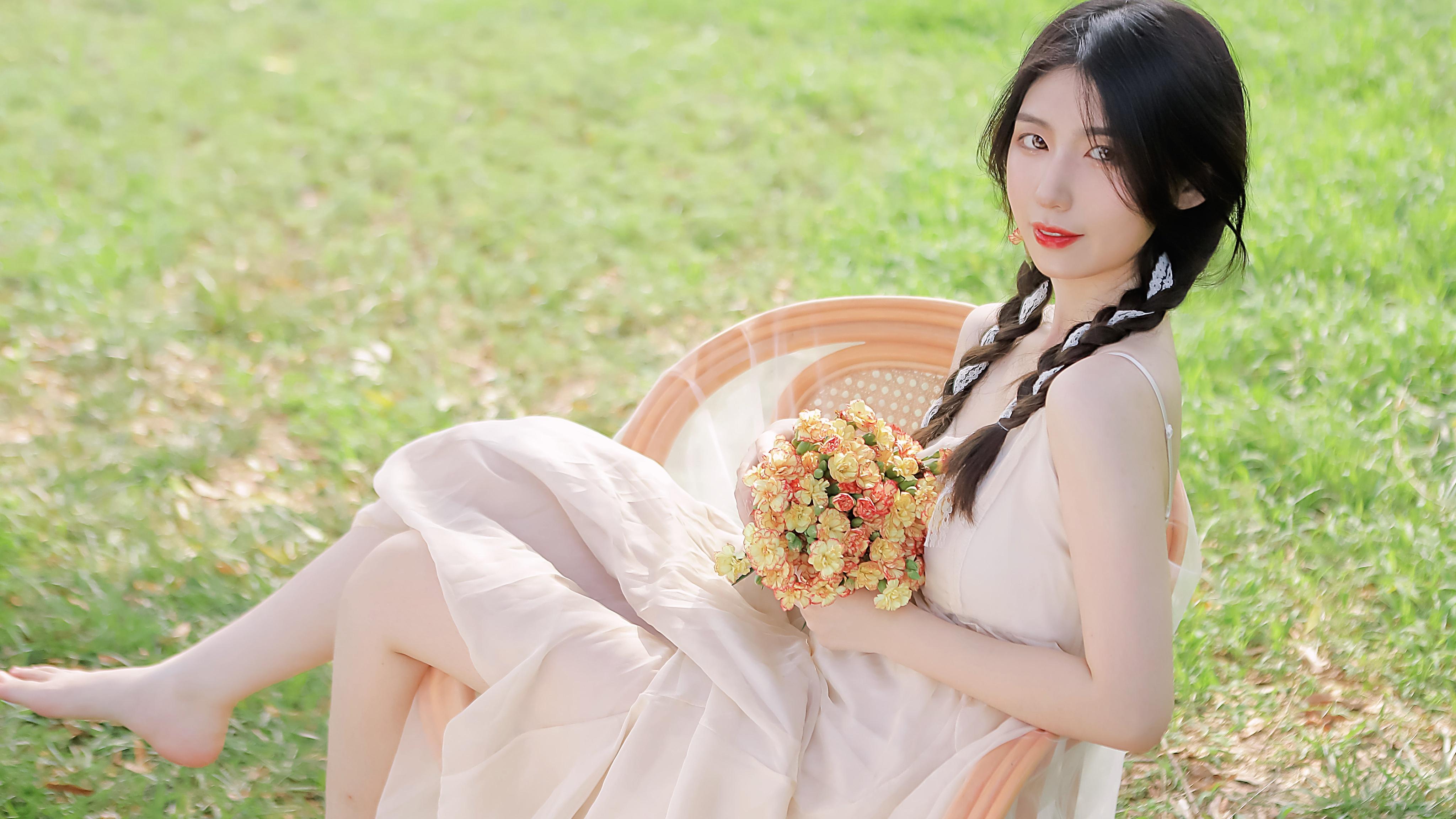 久久精品人人人妻人人玩日韩av成人在线电影|日本一区二区三区高清在线|高清国产一区二区|一本色道久久综合精品婷婷|国产精品久久成年人免费视频|午夜一级视频在线免费观看|久草免费精品在线|国台办：欢迎台湾运动员和体育界参加或观摩第12届世界运动会